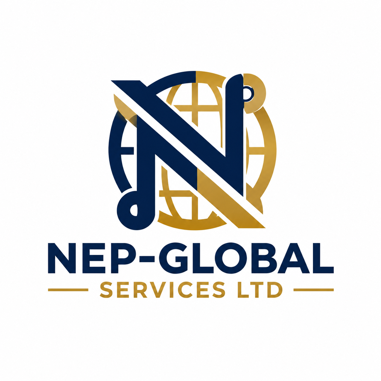 NEP-GLOBAL SERVICES LTD